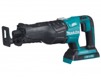   Makita DJR360Z