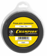   Champion Nylsaw 3.0 5045