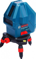   Bosch GLL 3-15X 0601063M00