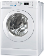   Indesit BWUA 51051 L