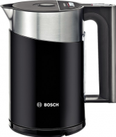 Электрочайник Bosch TWK861P3
