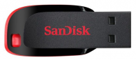  SANDISK SDCZ50-016G-B35