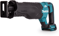   Makita DJR187Z