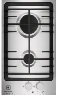    Electrolux EGG93322NX