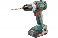  Metabo BS 18 LT BL 602325550