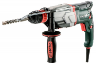  Metabo KHE 2660 Quick 600663510