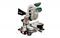   Metabo KS 305 M 619003000