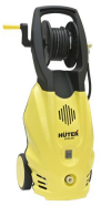  Huter W135-AR