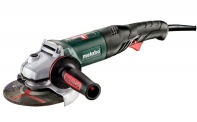  Metabo WE 1500-150 RT 601242000