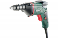  Metabo SE 2500 620044000