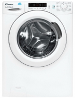 Стиральная машина beko wrs 45p1 bww