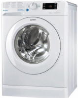 C  Indesit BWSE81082LB