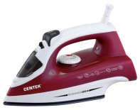  Centek CT-2349 