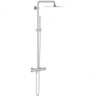      GROHE Euphoria 26187000 