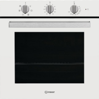    Indesit IFW 6530 WH
