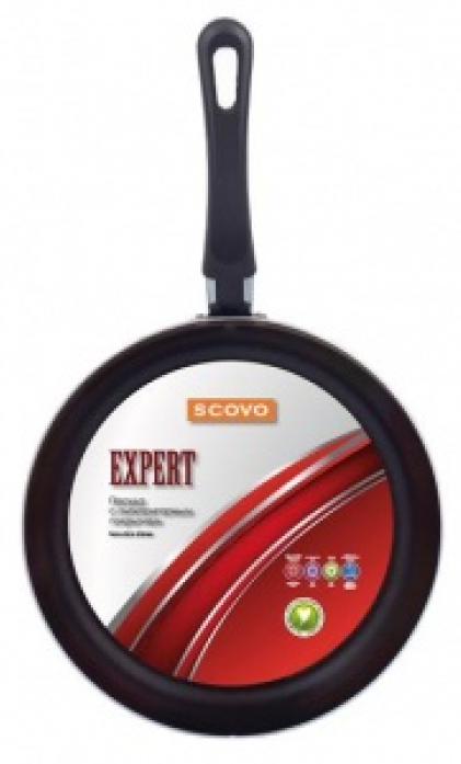  Scov EXPERT -028