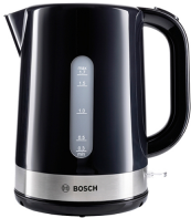  Bosch TWK7403