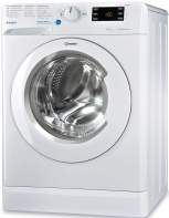 C  Indesit BWE81282LB