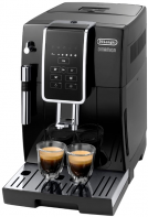  DeLonghi ECAM 350.15 B