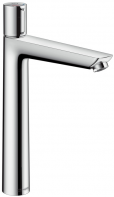    Hansgrohe Talis Select E 71752000 