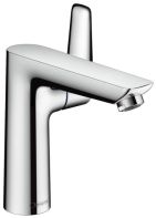    Hansgrohe Talis E 71754000 