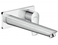  Hansgrohe Talis E 71734000 