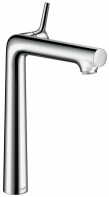    Hansgrohe Talis S 72115000 