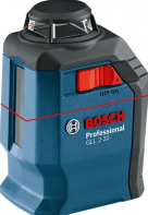  BOSCH    ( ) GLL 2-20 + BM3 +  0601063J00  0601063J00