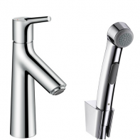    Hansgrohe Talis S 72290000    