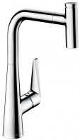    Hansgrohe Talis Select S 72821000 