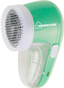     HOMESTAR HS-9001V