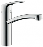    Hansgrohe Focus  31806800 