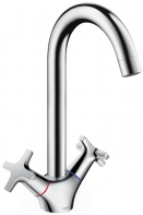    Hansgrohe Logis Classic 71285000 
