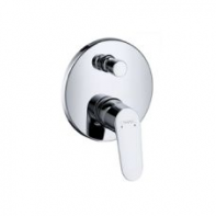  Hansgrohe Focus 2 31945000 