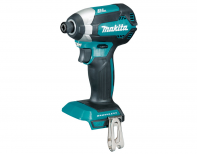  Makita DTD153Z