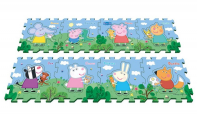    Peppa Pig - "  " 30130