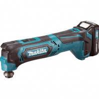   Makita TM30DWYE