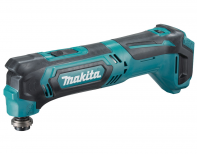   Makita TM30DZ