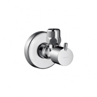  Hansgrohe 13901000  S 