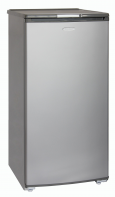 Холодильник Бирюса М10