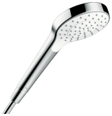   Hansgrohe Croma Select S 26804400 /