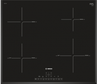    Bosch PIE651FC1E