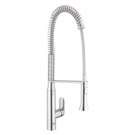    GROHE K7  32950000