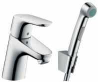    Hansgrohe Focus E2 31926000 