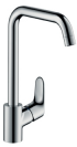    Hansgrohe Focus E 2 31820000 