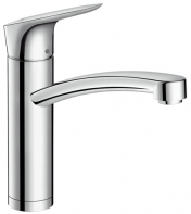    Hansgrohe Logis 71832000 