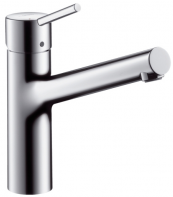    Hansgrohe Talis S 32851000 