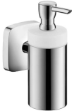  Hansgrohe PuraVida 41503000 /