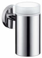  Hansgrohe Logis 40518000 /