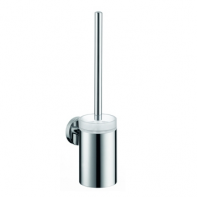  Hansgrohe Logis 40522000 /